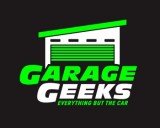 https://www.logocontest.com/public/logoimage/1552394926Garage Geeks Logo 12.jpg